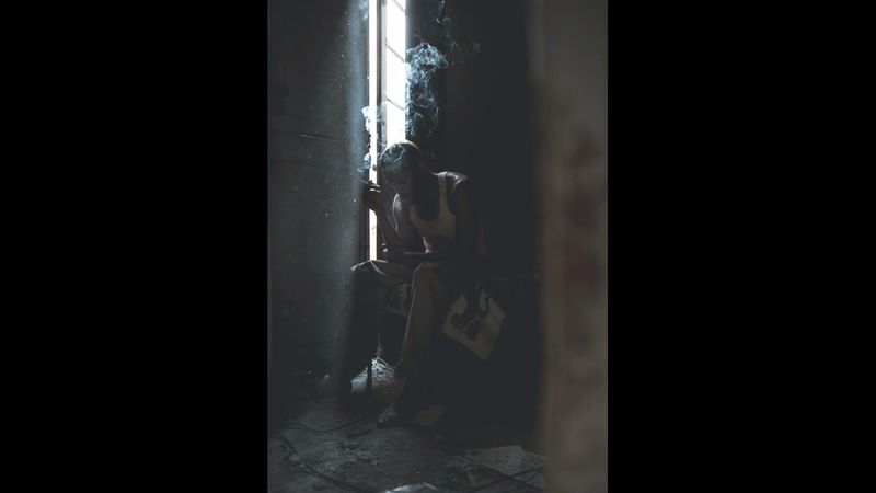 Дима Птицами - Любовь, не любовь