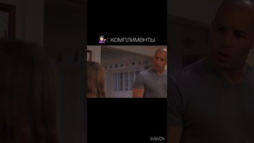 🗣️: накачаюсь и девочки будут говорить комплименты! #motivation #memes #мемы