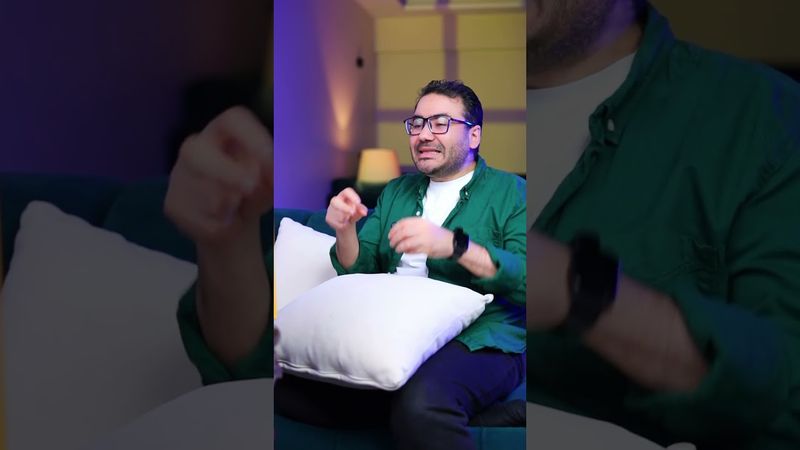 يحدث في الحمام🥺#دكتورعمروسعيد #رقية_عمرو #عائلةعمروسعيد #اكسبلور