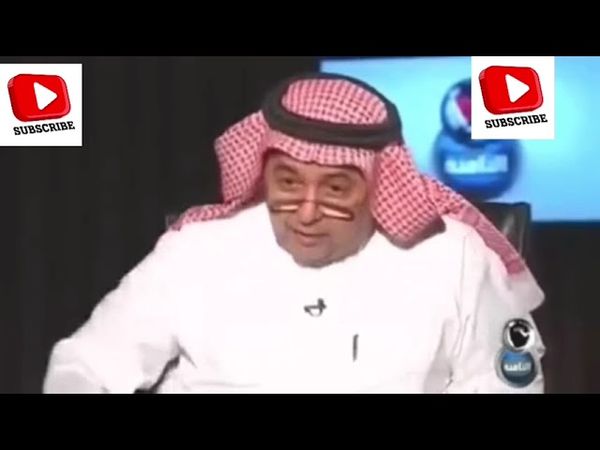 لقاء مع خالد المولد الجزء الثاني مسجون سعودي