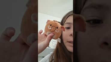 part 2 get ready with me for the beach