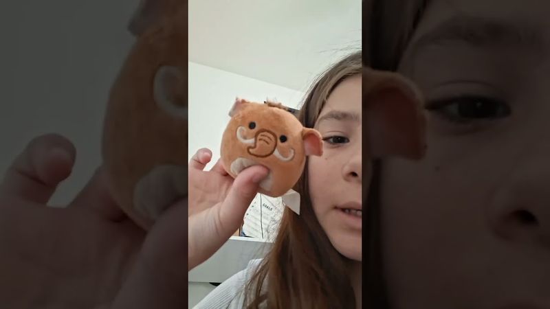 part 2 get ready with me for the beach