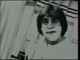 ТВ парк реклама Ярмольник