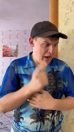 где-то я это слышал #чечевичныйсуп #быстрее #темныйдрун #яужекрасный ...