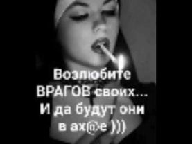 12 мая 2025 г.