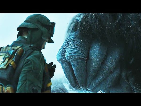 TOP 15 NEW MOVIES 2025 YOU CAN WATCH RIGHT NOW! BEST MOVIES 2024-2025! TRAILERS (SO FAR)