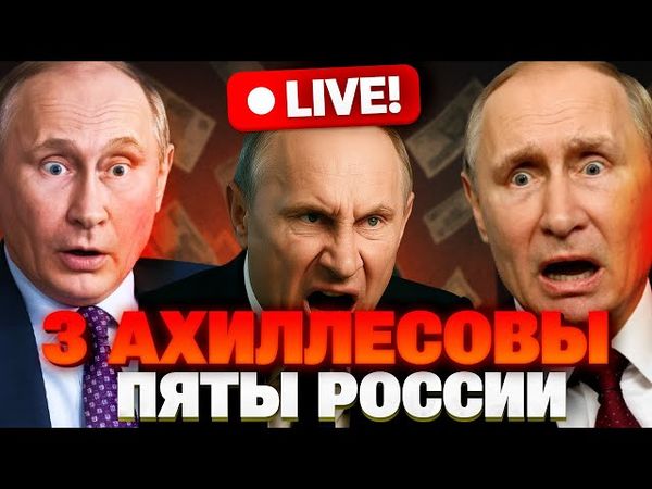 Кульминация наступления РФ близко: полковник Свитан о судьбе Сум, Днепра и будущей атаки на Москву