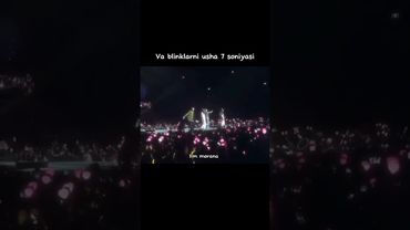 Id: Mine #morana #blackpink #jennie #jisoo #rose #lisamoney #rekkkkkkkkkkkkkkk #obuna_bolimg