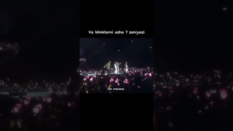 Id: Mine #morana #blackpink #jennie #jisoo #rose #lisamoney #rekkkkkkkkkkkkkkk #obuna_bolimg