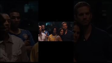 Зарплата (подпишитесь пожалуйста)