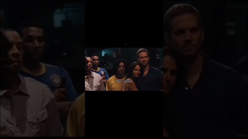 Зарплата (подпишитесь пожалуйста)