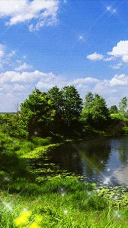 #доброеутро #пожелания #