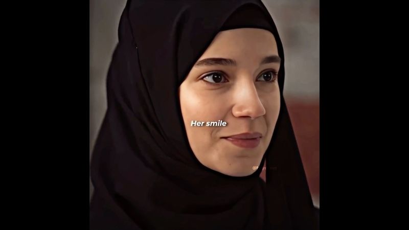 #kızılgoncalar#cüneyd#zeynep#diziedit#beniöneçıkart#mertyazıcıoğlu#keşfet