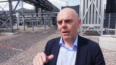 Дания первой в мире начала производить е-метанол в промышленных масштабах