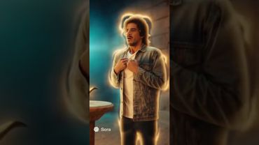 THE WISH GONE WRONG 💫 #bodyswap #bodyswitch #mtf #genderswap #magicwish #maletofemaletransition