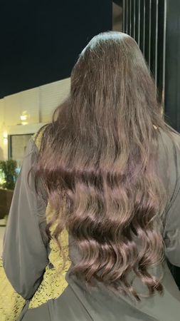 @الجوري بيرفكت #اكسبلووووورررررررررررررررر💗💫💣💣💣 #اكسبلورexplore #مودل...