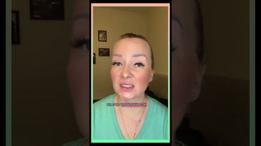 Просто улыбнитесь....