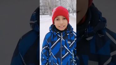 ДЕТСТВО ДЯДИ СЕРГЕЯ❤️ #shorts