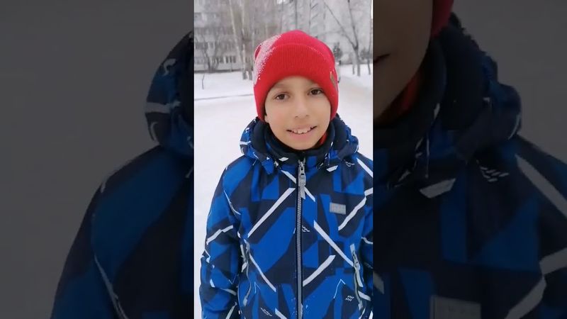 ДЕТСТВО ДЯДИ СЕРГЕЯ❤️ #shorts