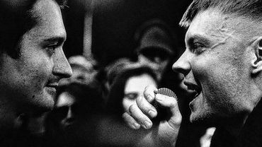 В ГОСТЯХ ПАЛМДРОПОВ | СМОТРИМ НАШ БАТЛ НА ЧСВ И ДРУЖИМ