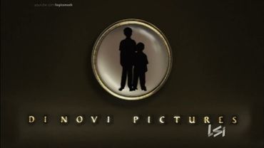 DiNovi Pictures/Studios USA/CBS Productions (2000)
