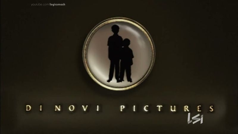 DiNovi Pictures/Studios USA/CBS Productions (2000)
