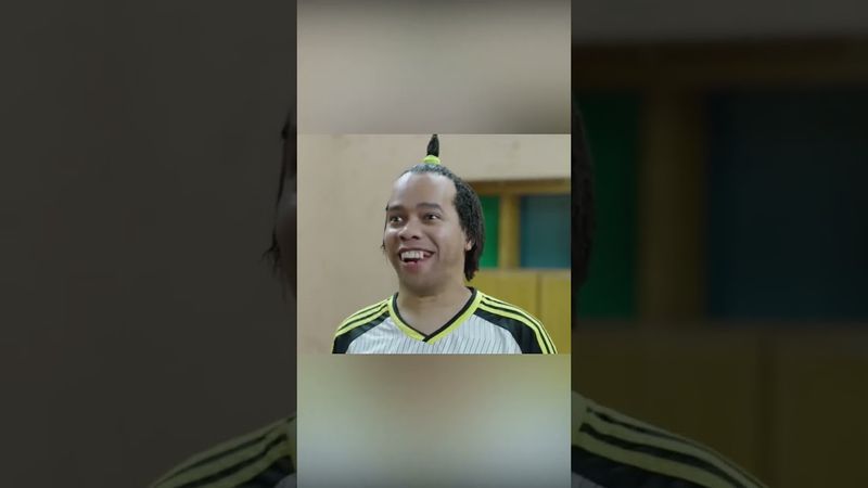 الشباب يحتفلون بفوز العميد ويغنون للاتحاد