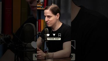 ЕДИНСТВЕННОЕ УПРАЖНЕНИЕ ДЛЯ РАЗВИТИЯ МОЗГА которое реально РАБОТАЕТ! #нейробиология #работамозга