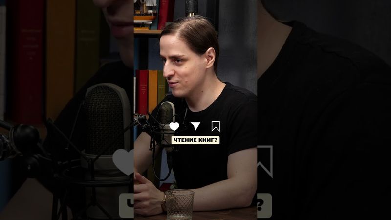 ЕДИНСТВЕННОЕ УПРАЖНЕНИЕ ДЛЯ РАЗВИТИЯ МОЗГА которое реально РАБОТАЕТ! #нейробиология #работамозга