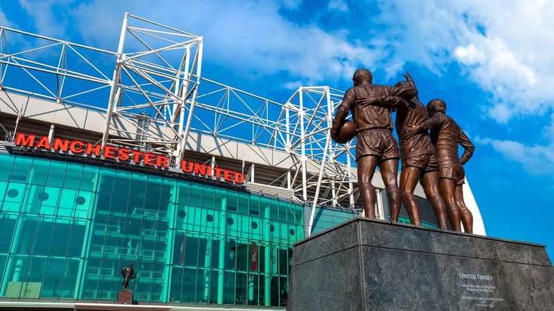 Красное Политбюро. Итоги Сезона 2024-2025. Часть первая. О тренерах и тактиках.