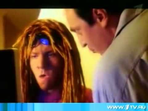 Большая разница - Кино-анонсы (1 выпуск)