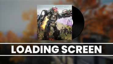 Outbreak OST - Loading Screen Song