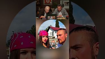 Лайфхак 😂 #юмор #смешнойшортс #прикол #funny #мем #смешноевидео