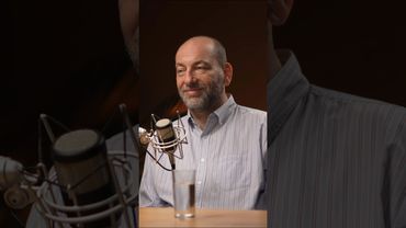 Чем более вы расслаблены – тем более эффективны #эффективность #психология #вселенскаятерапия