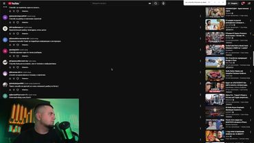 Обзор BTC, ваших монет! Прямой эфир за 03.12.2025