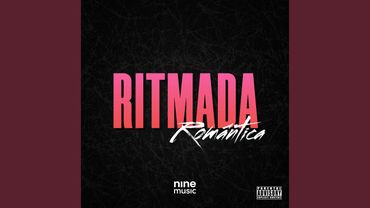 Ritmada Romântica