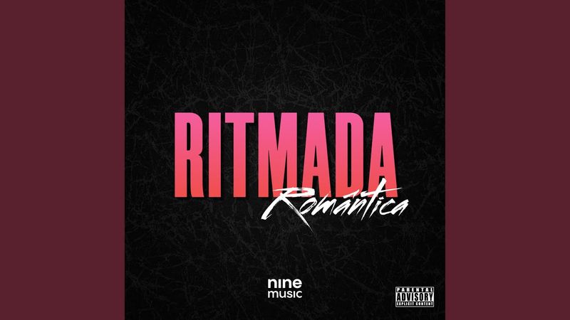 Ritmada Romântica