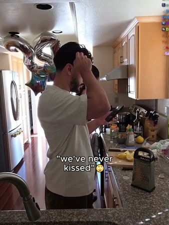 you know what ref... fine... #rawdogmoon #valorant #twitch #clip #fyp...