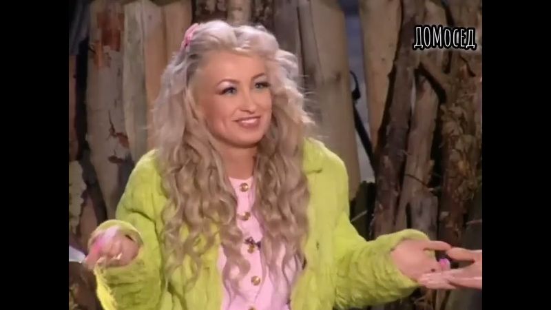 Евгения Феофилактова и Антон Гусев. 2 часть. Антон сделал предложение. Задойнова выгнали с проекта.