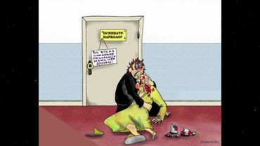 Мир обреченный. Политика смерти. Венесуэла и Вьетнам? Новый куратор России и Украины.