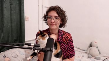 розмова❤️