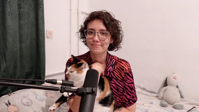 розмова❤️