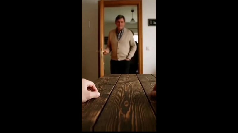 #detroitbecomehuman #mem #rub #rus #meme #detroit 