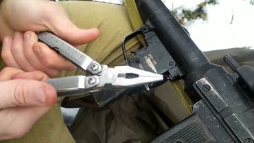 Нюанс с РПГ