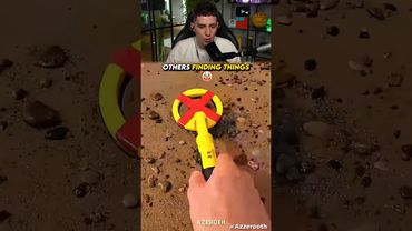 ПОСЛЕДНЯЯ НАХОДКА — ЭТО БЕЗУМИЕ 💀