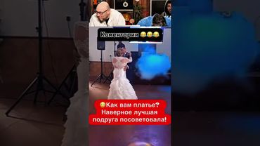 КОММЕТАРИИ ОТДЕЛЬНЫЙ ВИД ИСКУССТВА 🤣😱
