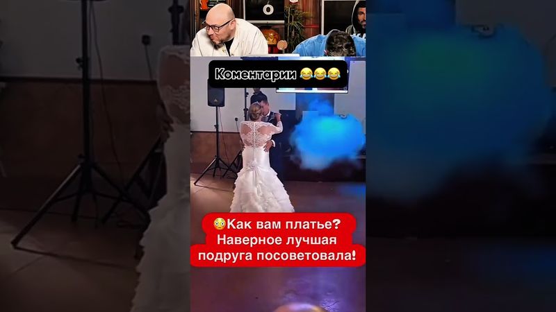 КОММЕТАРИИ ОТДЕЛЬНЫЙ ВИД ИСКУССТВА 🤣😱