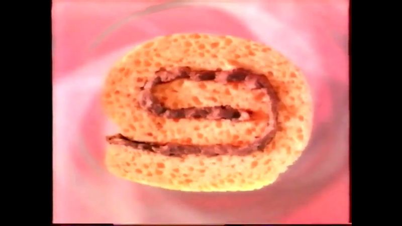 Рекламный блок (НТВ, 10.05.1997) (1)