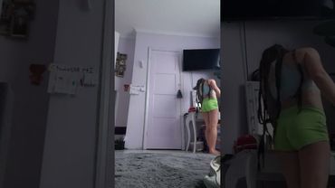 Morning routine vlog getting my schoolbag ready and showing my fidget toys.