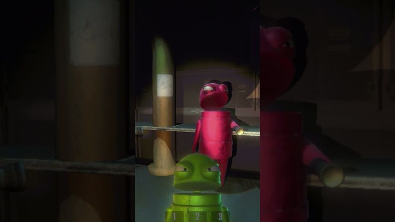 ПАЦАНЫ, СМОТРИТЕ Я КАЗАХ R.E.P.O